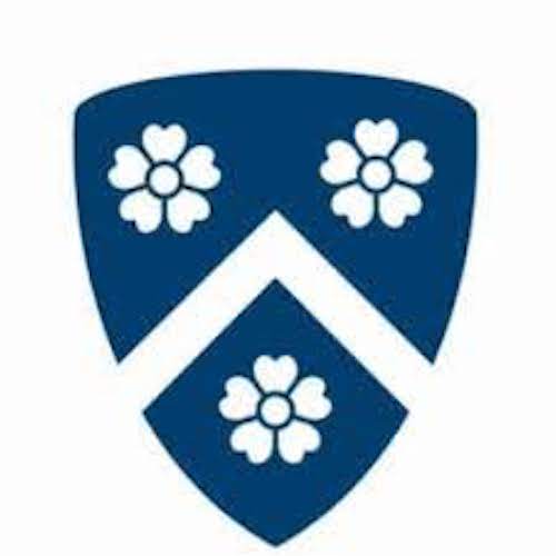 Tormead School - Prep